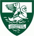 Leatherhead