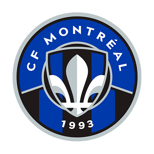 CF Montréal