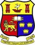College Corinthians