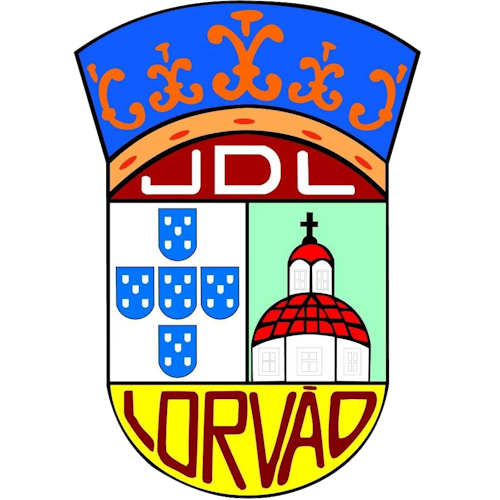 Lorvanense