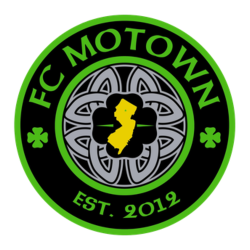 FC Motown
