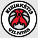 Vilniaus Kibirkstis