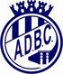 AD Bairro das Caixas