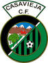 Casavieja C.F.