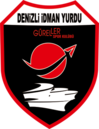 Denizli Gureller