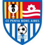 Penya Bons Aires E