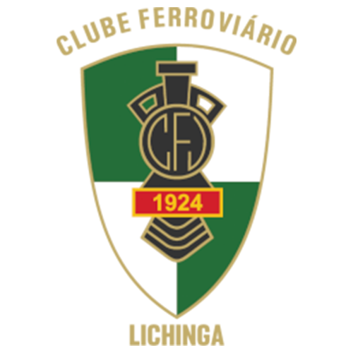 Ferroviário de Lichinga