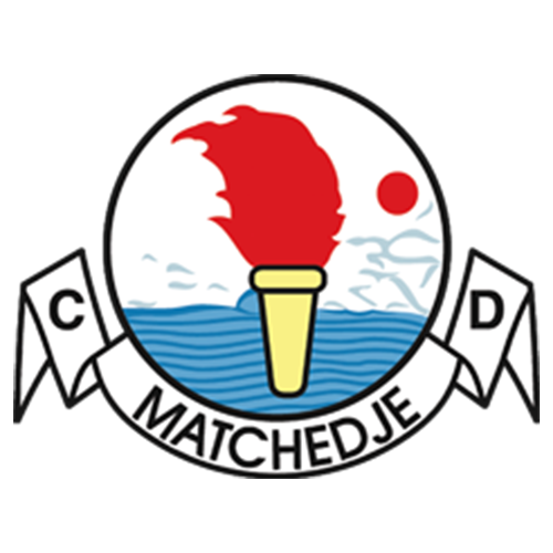 Matchedje de Chimoio