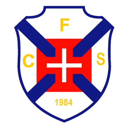 Sanjoanenses Porto Novo