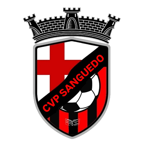 Sanguedo CVP