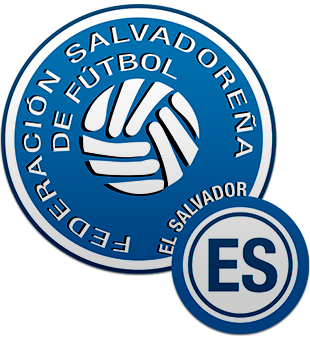 Liga de Ascenso de El Salvador - Apertura 20131st Stage - Grup A
