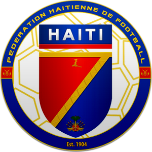 Liga Haiti Cloture 2018League