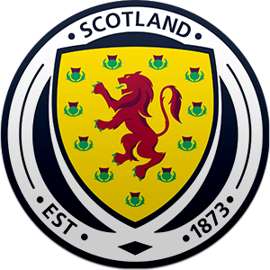 Scottish Premiership Play-offs 1/2 2025/25İlk Maç