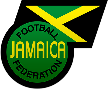 National Premier League 2019/20League