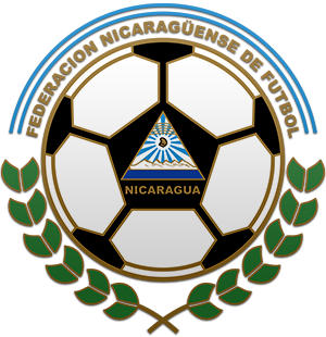 Liga Nicarágua Apertura 2024/25League