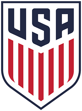 USL W-League 2023 - Grup Metropolitan