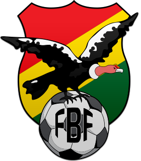 Copa da Liga Boliviana 20231st Stage - Grup A