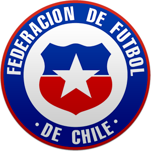 Apertura 2011League