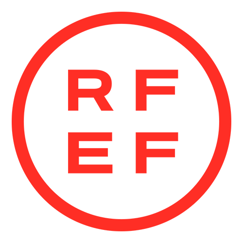 Tercera División Grupo 6 - Comunidad Valenciana 2025/26League