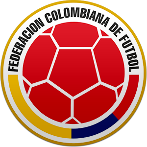Taça da Colômbia 2024Third RoundRövanş Maçı