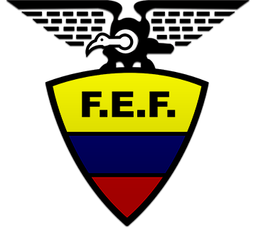 2ª Divisão Equador 2023League