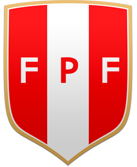 Copa de la Liga Peruana 2026Group Stage - Grup F