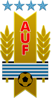 Taça AUF Uruguay 2023Quarter-Finals