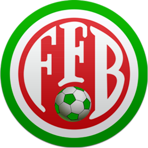 Liga do Burundi 2024/25League
