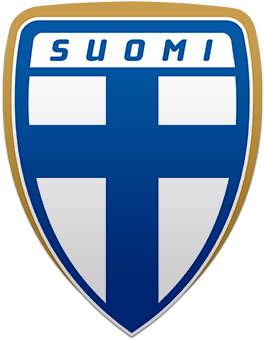 Kansallinen Liiga 2023Play-Off