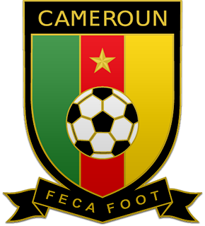 Elite Two 2022/23League - Grup A