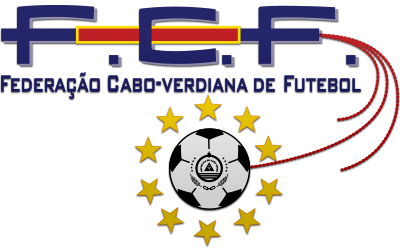 Campeonato Nacional Cabo Verde 2026League