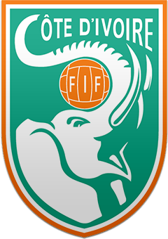 Ligue 1 LONACI 2025/26League