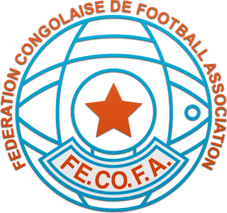Linafoot 2017/18League