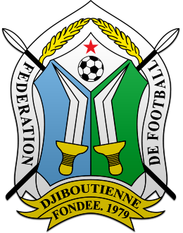 Liga Jibuti 2025/26League