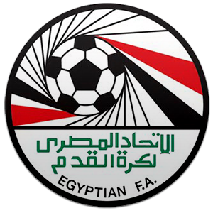 Egyptian Second Division 2025/26League