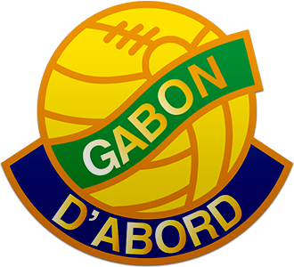 Gabon D1 2025/26League