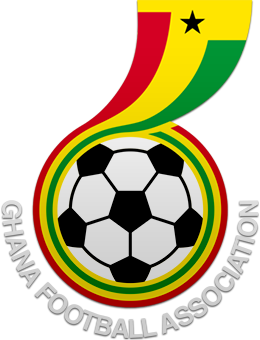 Liga Ganesa 2016League