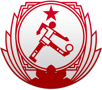 I Divisão 2022/23League