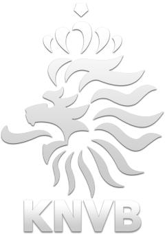 Derde Divisie A 2025/26League