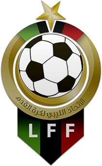 Libyan League First Division 2023/241st Stage - Grup A