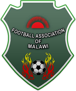 Liga do Maláui 2024League
