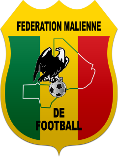 Mali League 2022/23League