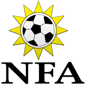 Namibia Premier League 2023League