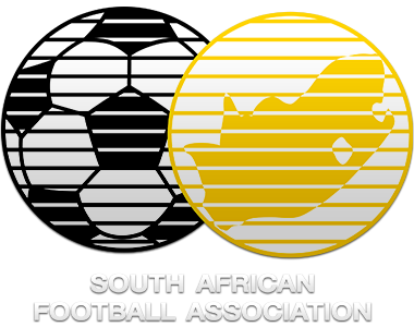 South African League 2025/26League