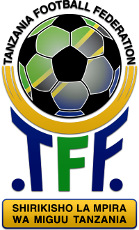 Tanzania Premier League 2025/26League