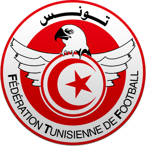 Ligue 1 2022/2023Fase Regular - Grup A