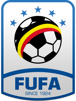StarTimes Uganda Premier League 2022/23League