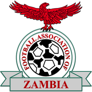 Zambian League 2023League