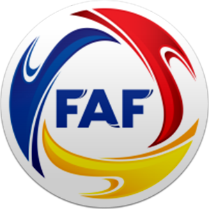 Lliga Multisegur Assegurances 2025/26League