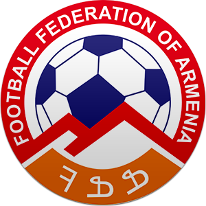 Vbet Premier League 2021/2022League
